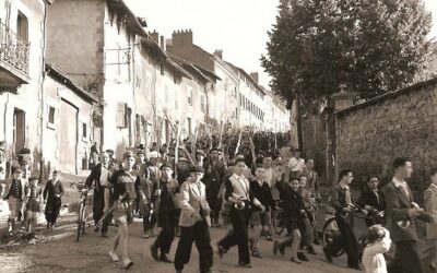 Le Chercheur d’Or n°89