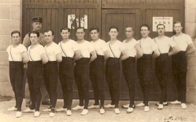 Le Chercheur d’Or 2021 n°80 – 83