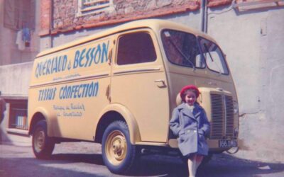 Le Chercheur d’Or n°91