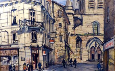 Le Chercheur d’Or n°92