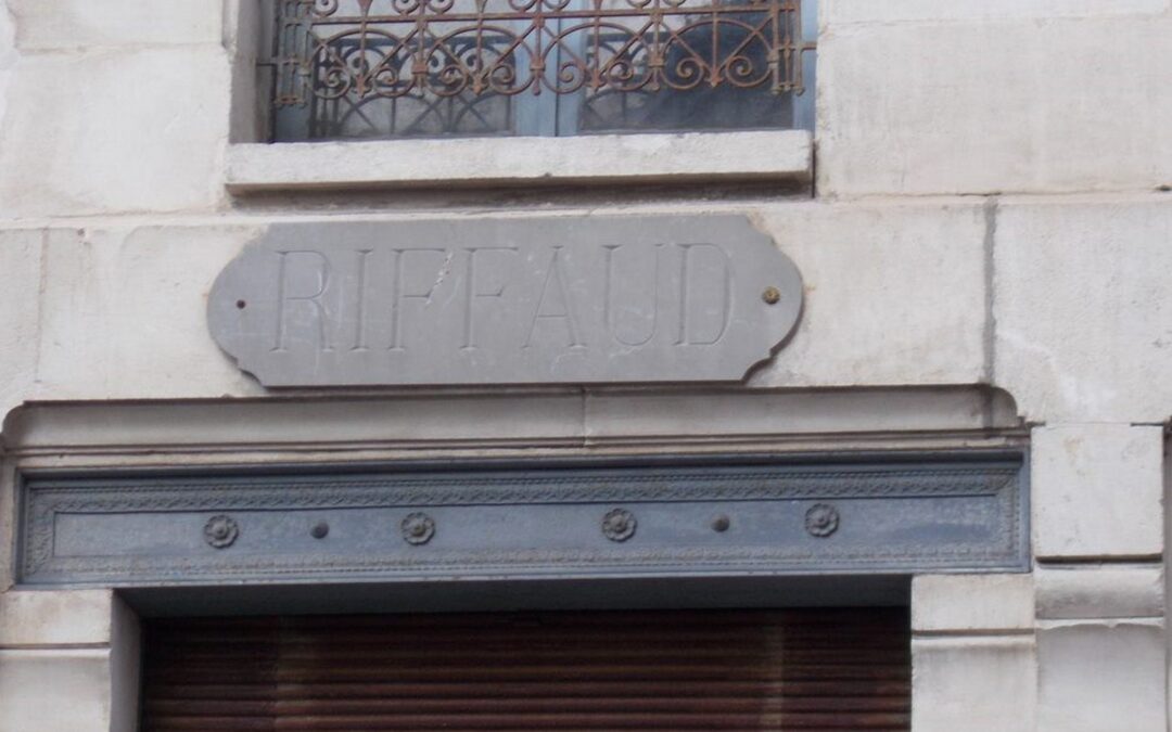 Le Chercheur d’Or n°93