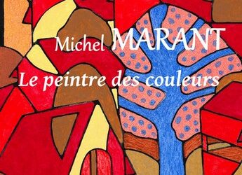 Exposition