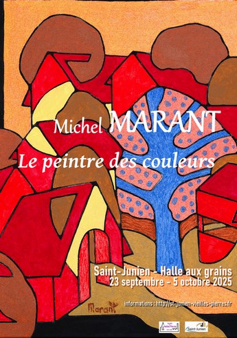 Exposition