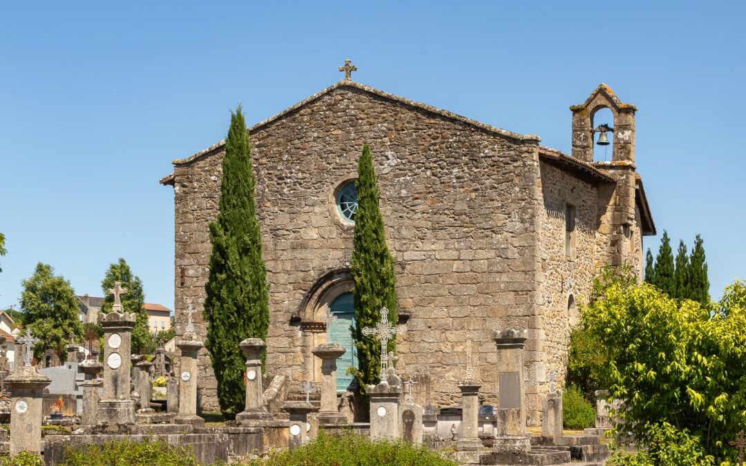 Journées européennes du Patrimoine