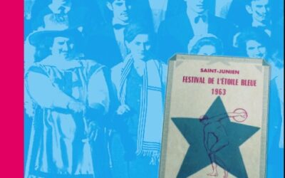 Dossier du Chercheur d&rsquo;Or