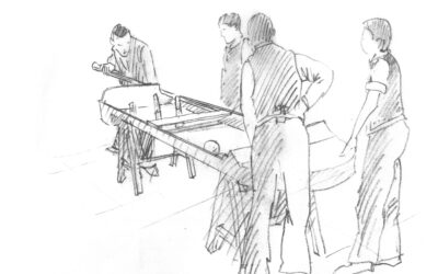 Le Chercheur d&rsquo;Or n°98