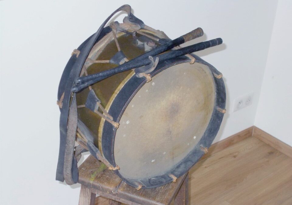 Le Chercheur d&rsquo;Or n°99